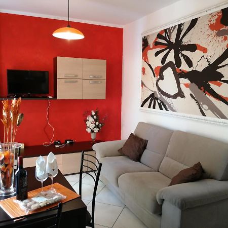 #Voglioandareadalghero Alghero Exterior foto