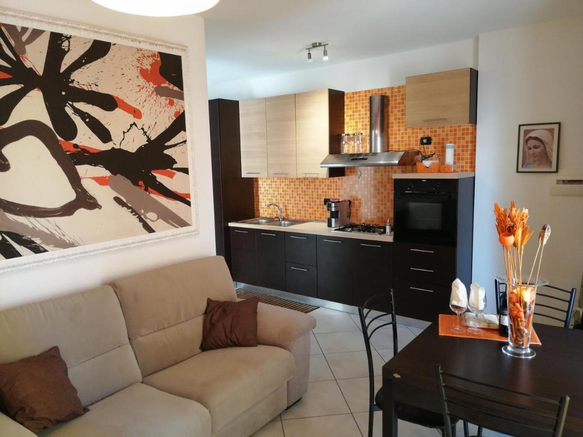 #Voglioandareadalghero Alghero Exterior foto
