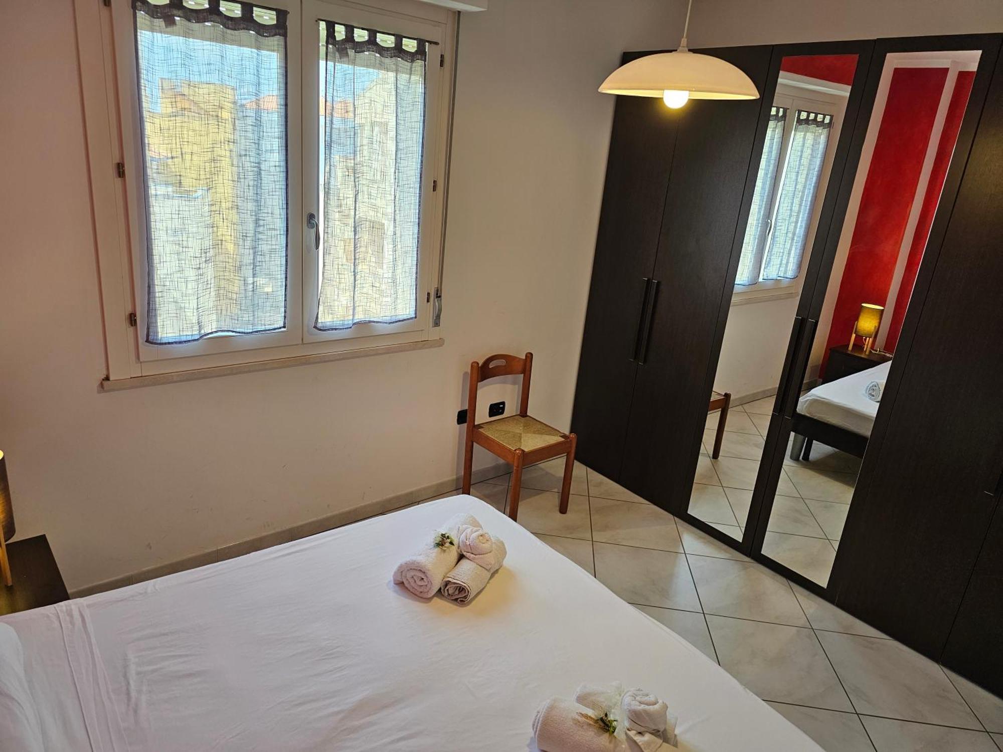 #Voglioandareadalghero Alghero Exterior foto