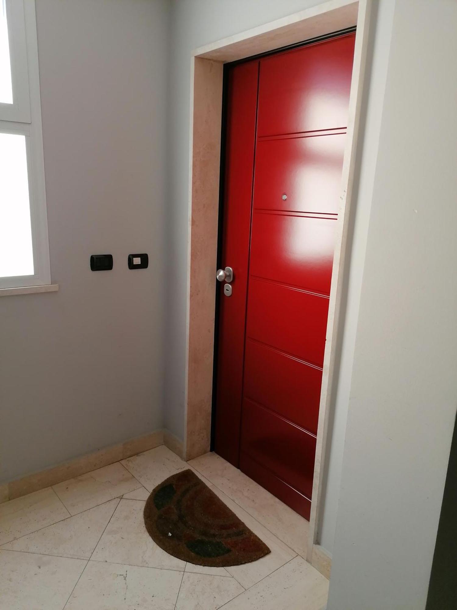 #Voglioandareadalghero Alghero Exterior foto